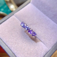 画像をギャラリービューアに読み込む, LBL - 0609 - 123955 - 4 - 1 - 貴婦人の宝箱