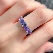 画像をギャラリービューアに読み込む, LBL - 0609 - 123955 - 4 - 1 - 貴婦人の宝箱