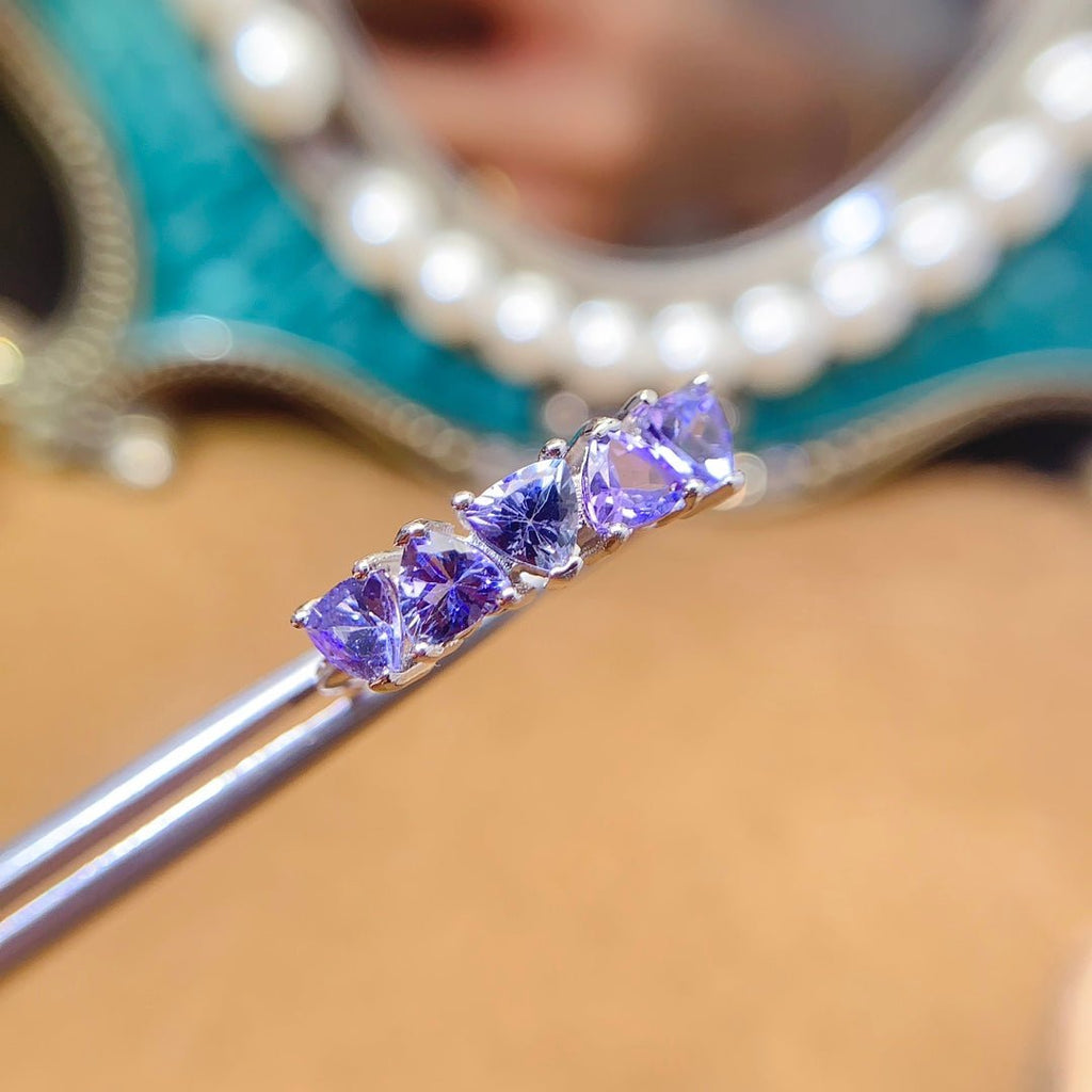 LBL - 0609 - 123955 - 4 - 1 - 貴婦人の宝箱