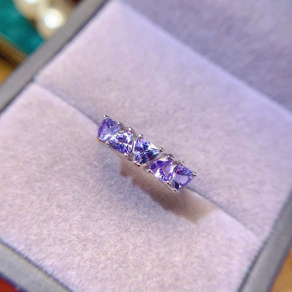 LBL - 0609 - 123955 - 4 - 1 - 貴婦人の宝箱