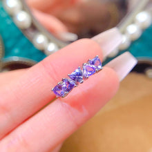 画像をギャラリービューアに読み込む, LBL - 0609 - 123955 - 4 - 1 - 貴婦人の宝箱