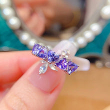 画像をギャラリービューアに読み込む, LBL - 0609 - 123955 - 4 - 1 - 貴婦人の宝箱