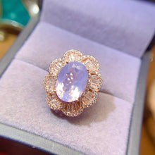 画像をギャラリービューアに読み込む, LBL - 0609 - 124006 - 14 - 1 - 貴婦人の宝箱