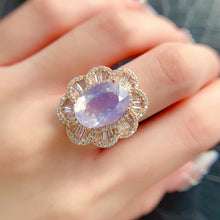 画像をギャラリービューアに読み込む, LBL - 0609 - 124006 - 14 - 1 - 貴婦人の宝箱