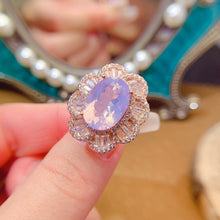 画像をギャラリービューアに読み込む, LBL - 0609 - 124006 - 14 - 1 - 貴婦人の宝箱