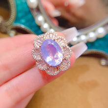 画像をギャラリービューアに読み込む, LBL - 0609 - 124006 - 14 - 1 - 貴婦人の宝箱