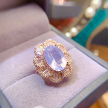 画像をギャラリービューアに読み込む, LBL - 0609 - 124006 - 14 - 1 - 貴婦人の宝箱