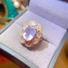 画像をギャラリービューアに読み込む, LBL - 0609 - 124006 - 14 - 1 - 貴婦人の宝箱