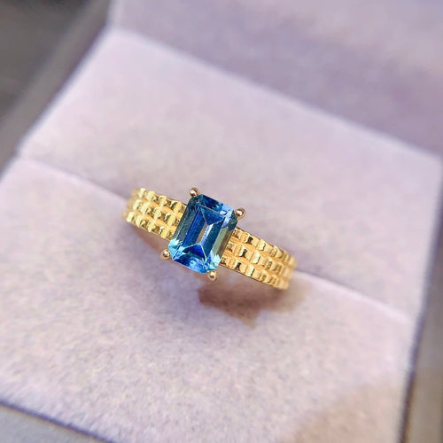 LBL - 0609 - 124052 - 7 - 1 - 貴婦人の宝箱