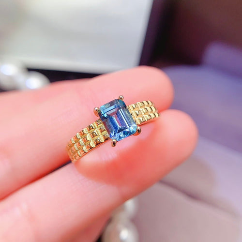 LBL - 0609 - 124052 - 7 - 1 - 貴婦人の宝箱