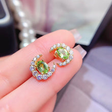 Charger l&#39;image dans la galerie, LBL - 0609 - 124108 - 1 - 貴婦人の宝箱