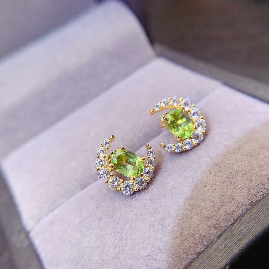 LBL - 0609 - 124108 - 1 - 貴婦人の宝箱