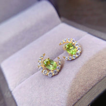 Charger l&#39;image dans la galerie, LBL - 0609 - 124108 - 1 - 貴婦人の宝箱