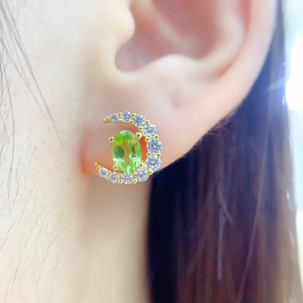 LBL - 0609 - 124108 - 1 - 貴婦人の宝箱