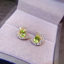 Charger l&#39;image dans la galerie, LBL - 0609 - 124108 - 1 - 貴婦人の宝箱