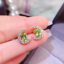 Charger l&#39;image dans la galerie, LBL - 0609 - 124108 - 1 - 貴婦人の宝箱