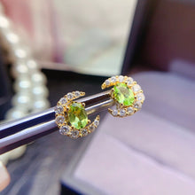 Charger l&#39;image dans la galerie, LBL - 0609 - 124108 - 1 - 貴婦人の宝箱