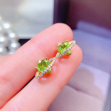 Charger l&#39;image dans la galerie, LBL - 0609 - 124116 - 1 - 貴婦人の宝箱