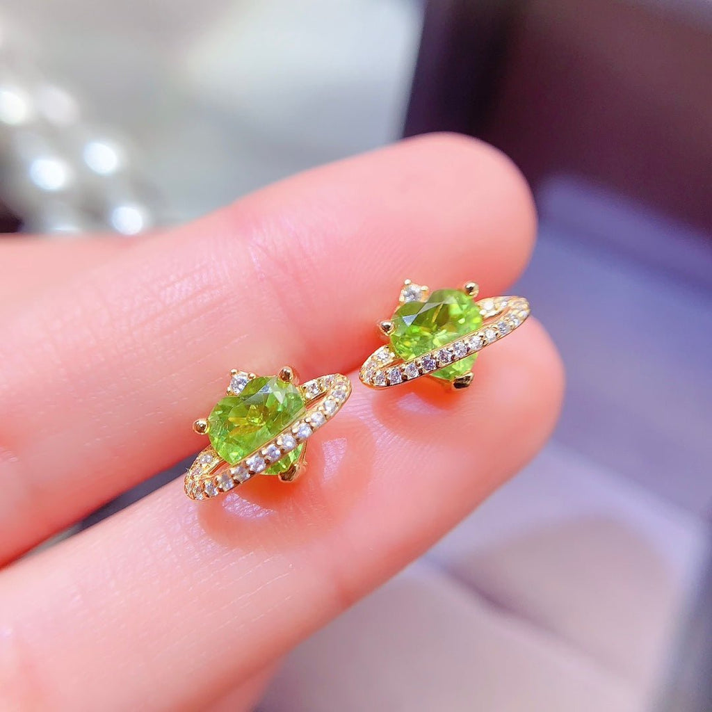 LBL - 0609 - 124116 - 1 - 貴婦人の宝箱