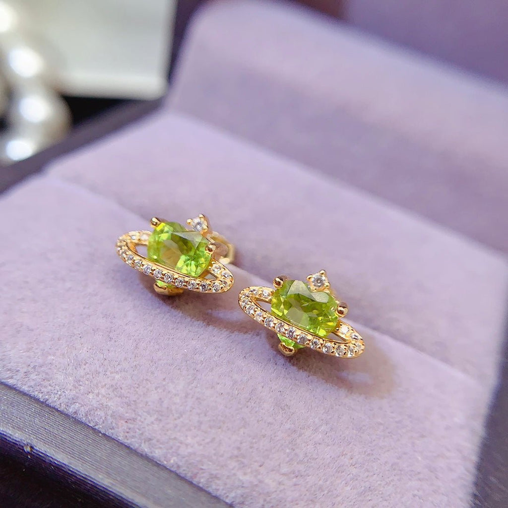 LBL - 0609 - 124116 - 1 - 貴婦人の宝箱