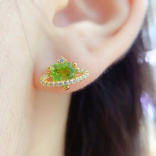 Charger l&#39;image dans la galerie, LBL - 0609 - 124116 - 1 - 貴婦人の宝箱