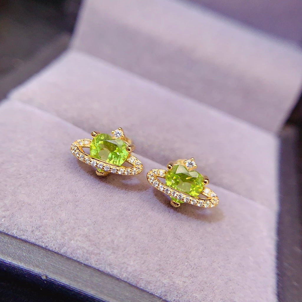 LBL - 0609 - 124116 - 1 - 貴婦人の宝箱