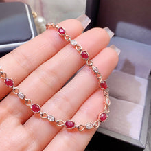 画像をギャラリービューアに読み込む, LBL - 0609 - 124135 - 1 - 貴婦人の宝箱