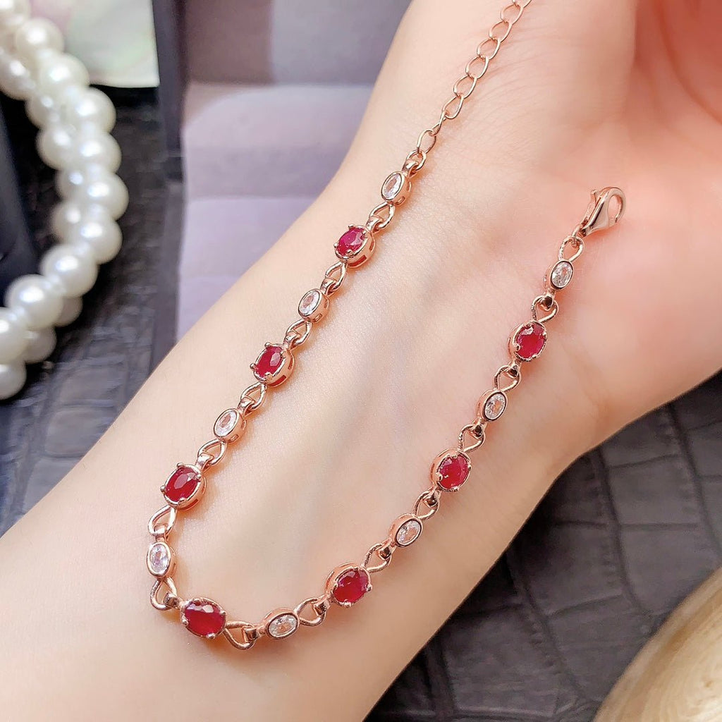 LBL - 0609 - 124135 - 1 - 貴婦人の宝箱