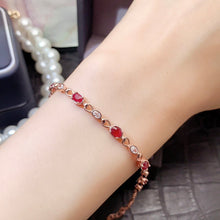 画像をギャラリービューアに読み込む, LBL - 0609 - 124135 - 1 - 貴婦人の宝箱