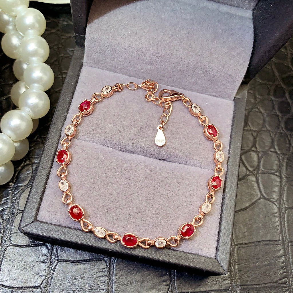 LBL - 0609 - 124135 - 1 - 貴婦人の宝箱