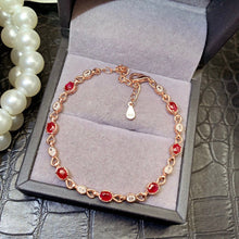 画像をギャラリービューアに読み込む, LBL - 0609 - 124135 - 1 - 貴婦人の宝箱