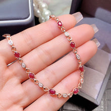 画像をギャラリービューアに読み込む, LBL - 0609 - 124135 - 1 - 貴婦人の宝箱