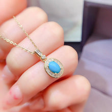 Load image into Gallery viewer, LBL - 0609 - 164603 - 1 - 貴婦人の宝箱