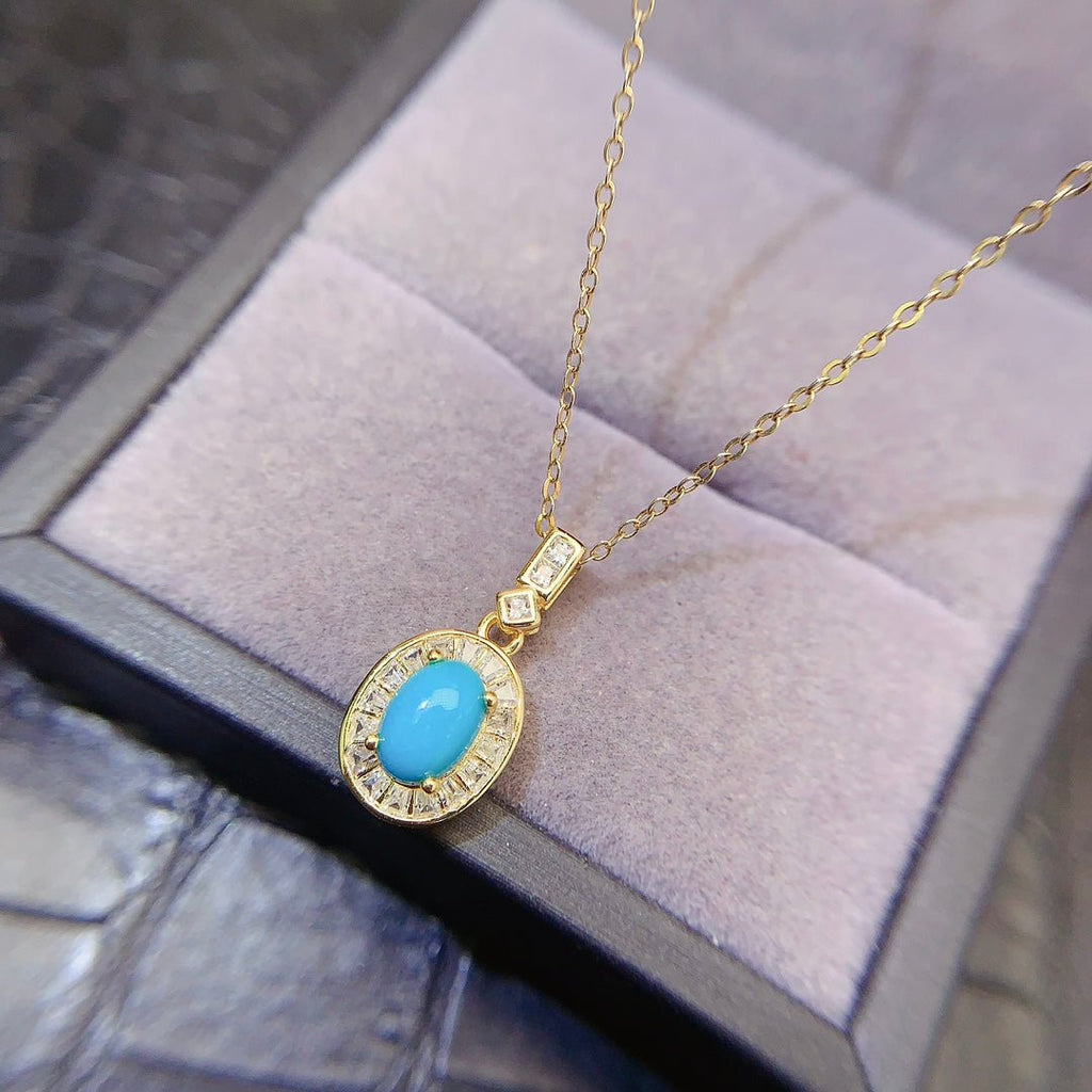 LBL - 0609 - 164603 - 1 - 貴婦人の宝箱