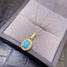 Load image into Gallery viewer, LBL - 0609 - 164603 - 1 - 貴婦人の宝箱