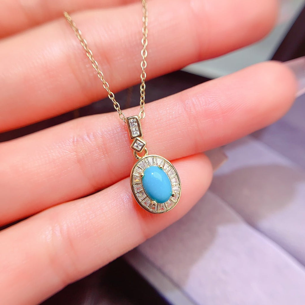 LBL - 0609 - 164603 - 1 - 貴婦人の宝箱