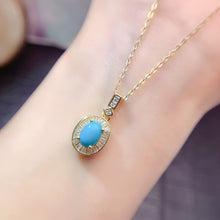 Load image into Gallery viewer, LBL - 0609 - 164603 - 1 - 貴婦人の宝箱