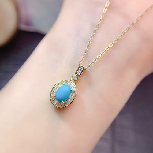 LBL - 0609 - 164603 - 1 - 貴婦人の宝箱