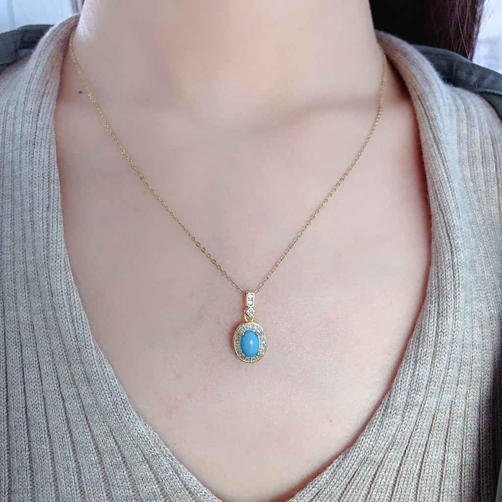 LBL - 0609 - 164603 - 1 - 貴婦人の宝箱