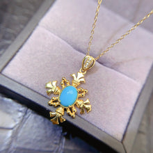 画像をギャラリービューアに読み込む, LBL - 0609 - 164610 - 1 - 貴婦人の宝箱