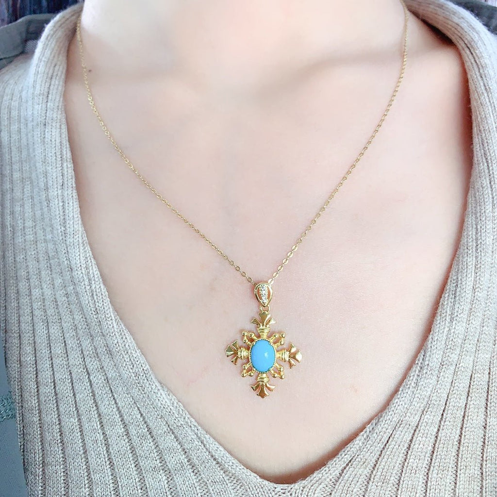 LBL - 0609 - 164610 - 1 - 貴婦人の宝箱