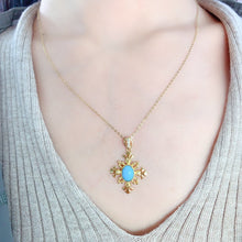 画像をギャラリービューアに読み込む, LBL - 0609 - 164610 - 1 - 貴婦人の宝箱