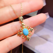 画像をギャラリービューアに読み込む, LBL - 0609 - 164610 - 1 - 貴婦人の宝箱