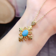 画像をギャラリービューアに読み込む, LBL - 0609 - 164610 - 1 - 貴婦人の宝箱