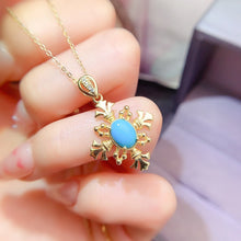 画像をギャラリービューアに読み込む, LBL - 0609 - 164610 - 1 - 貴婦人の宝箱