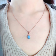 画像をギャラリービューアに読み込む, LBL - 0609 - 164621 - 1 - 貴婦人の宝箱