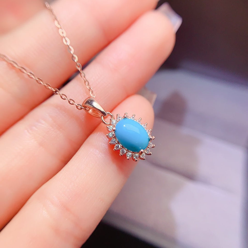 LBL - 0609 - 164621 - 1 - 貴婦人の宝箱