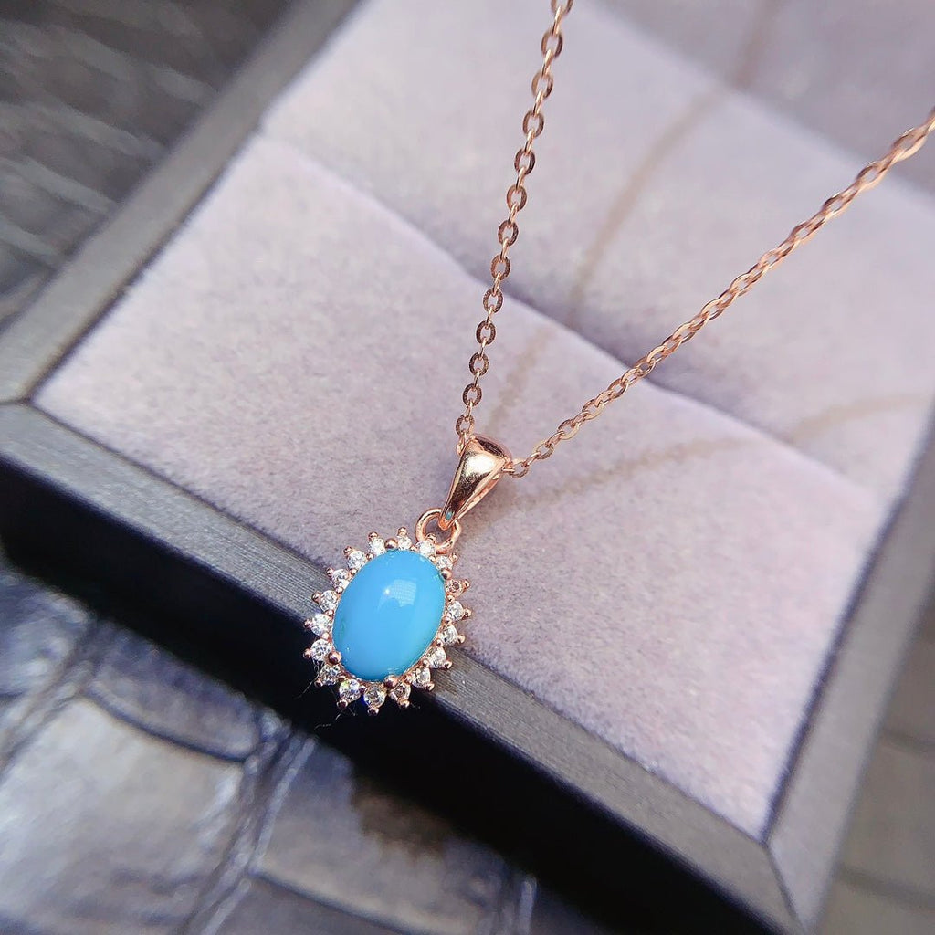 LBL - 0609 - 164621 - 1 - 貴婦人の宝箱