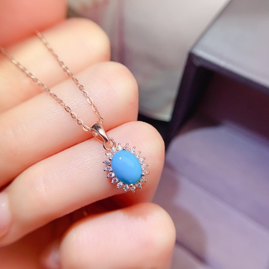 LBL - 0609 - 164621 - 1 - 貴婦人の宝箱