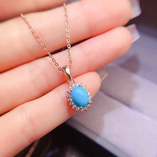 画像をギャラリービューアに読み込む, LBL - 0609 - 164621 - 1 - 貴婦人の宝箱